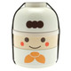 Iroy Chef Bento Box Set
