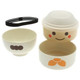Iroy Chef Bento Box Set