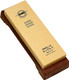 Japanese Knife Sharpener Whetstone Grit 6000 S-1