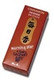 Morning Star Incense 200 Sticks Cinnamon