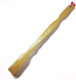 Extra Long Bamboo Backscratcher – 17.5 Inch Reach, 1 Pack