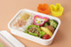 Animal Shaped Silicon Bento Food Cups #8232