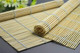 Sushi Making Kit Sushi Mat Bamboo Sushi Rolling Mat Sushi Roller with Rice Paddle Scoop Set