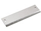 Interchangeable Flat Type Blade for Benriner Turning Slicer / Benriner Cook Helper