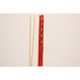 Disposable Bamboo Chopsticks 100 Pair