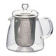Hario Pure Leaf Tea Pot