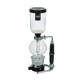 Hario TCA-3 Syphon / Siphon Vacuum Coffee Maker