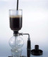 Hario TCA-3 Syphon / Siphon Vacuum Coffee Maker
