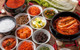 Japanese Pickle Press Tsukemono Maker Sauerkraut Kimchi Maker Plastic Container Made in Japan, 3-Liter Japanese Pickle Press Tsukemono Maker Sauerkraut Kimchi Maker Plastic Container Made in Japan, 3-Liter