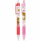One San-x Rilakkuma Mechanical Pencil 0.5mm Assorted Color