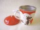 Decole Little Red Riding Hood Mug