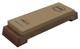 KING 6000 Grit Deluxe Water Stone