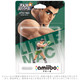 Little Mac amiibo Super Smash Bros Series