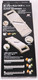 Benriner Super Slicer – Japanese Mandoline Slicer with 4 Stainless Steel Blades, Beige