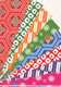Kyowa Chiyogami Origami Paper 6" – Assorted Patterns, 48 Sheets, Made in Japan