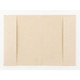 MD series notebook jacket A5 H220~W310mm made of light and stout paper