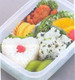 Sushi Press Nigiri Rice Mold Maker Star Heart
