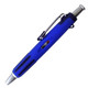Tombow Airpress 0.7mm Ball Point Pen, Blue Tombow Airpress 0.7mm Ball Point Pen, Blue