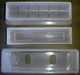 Sushi Press Nigiri Rice Mold Maker Large Long Roll