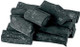 Japanese Binchotan White Charcoal – 2kg Natural Wood for BBQ & Purification