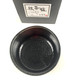 Japanese Porcelain Matcha Bowl Chawan for Green Tea Ceremony Made in Japan, 5 inches Diameter (Matcha Bowl) Japanese Porcelain Matcha Bowl Chawan for Green Tea Ceremony Made in Japan, 5 inches Diameter (Matcha Bowl)