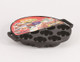 Takoyaki Maker Nonstick Japanese Takoyaki Pan Cooking Grill Pan with 14 holes Octopus Balls Maker