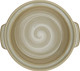 Ginpo Hana Mishima Donabe Clay Pot No. 6 – Japanese Earthenware Casserole, 0.9L, Made in Japan (Serves 1) Ginpo Hana Mishima Donabe Clay Pot No. 6 – Japanese Earthenware Casserole, 0.9L, Made in Japan (Serves 1)