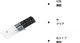 Kai Seki Magoroku Diamond and Ceramic Knife Sharpener – Compact 3-Stage, Made in Japan Kai Seki Magoroku Diamond and Ceramic Knife Sharpener – Compact 3-Stage, Made in Japan