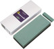 Suehiro DEBADO MD-20 #200 Japanese sharpening stone 8.85x3.54x1.06 in