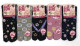 Women Japanese Tabi Socks Split Toe Flip Flop Geta 23-25cm Ankle Length Women Japanese Tabi Socks Split Toe Flip Flop Geta 23-25cm Ankle Length