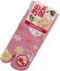 Women Japanese Tabi Socks Split Toe Flip Flop Geta 23-25cm Ankle Length Women Japanese Tabi Socks Split Toe Flip Flop Geta 23-25cm Ankle Length