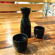 12 Pack Sake Cups Set Japanese Porcelain Wine Saki Cup Small Tea Cup 1.5 oz Microwave and Dishwasher Safe