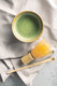 Bamboo Matcha Scoop Chashaku – Handmade Japanese Tea Spoon, 4 Pack / 10 Pack