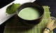 Complete Japanese Matcha Whisk Set – Bamboo Chasen, Chashaku Scoop & Tea Spoon, All-in-One Tea Ceremony Tools