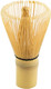 2 Pack Japanese Matcha Whisk Set Bamboo Chasen Whisk with Chashaku Scoop and Tea Spoon Traditional Green Tea Ceremony Tools for Usucha Preparation 2 Pack Japanese Matcha Whisk Set Bamboo Chasen Whisk with Chashaku Scoop and Tea Spoon Traditional Green Tea Ceremony Tools for Usucha Preparation