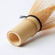 Bamboo Matcha Whisk Chasen 100 Prong – Wholesale 10 Pack / 25 Pack