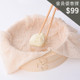Reusable Cotton Steamer Liner Steaming Cloth for Cooking Steamer Mat, 22x24 inch, 2 Packs