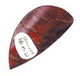 Tree Skin Tea Scoop Spoon