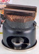 Shabu Shabu Kame Meshi Nabe Pot and Stove Set Shabu Shabu Kame Meshi Nabe Pot and Stove Set