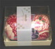 Yuzen Lunch Bento Box Oval