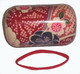 Yuzen Lunch Bento Box Oval