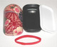 Yuzen Lunch Bento Box Oval