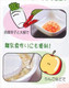 Fruit Vegetable Mash Grinder Masher