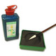 Calligraphy Inkstone (Suzuri) Small