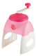 Pink Japanese Snow Cone Maker/ice Shaver