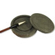 Calligraphy Inkstone (Suzuri) Medium