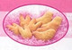 Bunny & Bird Shape Cookie Cutter Set of 6