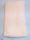 Cotton Cooking Steamer Mat Filter Steam Cloth #0569