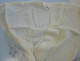 Cotton Cooking Steamer Mat Filter Steam Cloth #0569