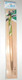 Japanese Calligraphy Sumi Brush Medium